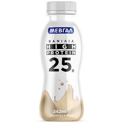 mevgal-high-protein-vanilla-drink-242ml